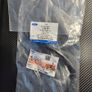Genuine Ford Fuel Return Line 1433877 Image 2