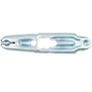 mini cooper clutch fork Image 3