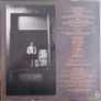 Jackson Browne - Running On Empty Vinyl LP (1984) US Music Club Edition Pop Rock Folk EX+ Image 2