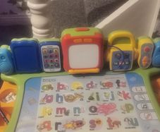 vtech