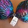 34b padded bra Image 2
