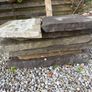 Liscannor  Wall Capping Stone 52m - 1250 onwards, Image 4