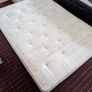 double mattress Image 2