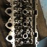 1.6 TDCi Ford / Volvo / Peugeot Cylinder Head Image 2