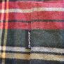 Barbour CastleBay Check Shirt Mens XL Image 2