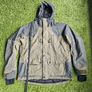 Fishing suit. Size L. Great condition Image 2