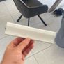 Ford Focus Grille MK3 / 161 Image 5