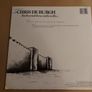 Chris De Burgh - Collection of 10 Vinyl Records - From 10 euro + hundreds more Image 10