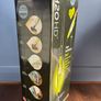 H2O HD Steam Cleaner mop Image 8
