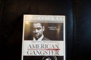 American Gangster (Denzel Washington)