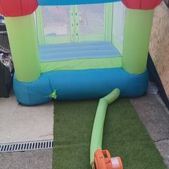 kids