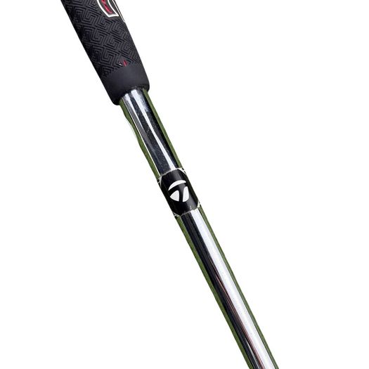 Taylormade Spider GT Notchback Putter / 35''
