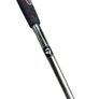 Taylormade Spider GT Notchback Putter / 35'' Image 6