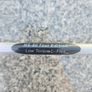 Colt Fairway 3 Wood Cg3 Hs-80 Tour Edition Right Handed. Size 3w Loe Torkmid- Firm Flex Fairway 3 Woodas New. Still In  Plastic. Image 3