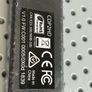 Startech Cdp2hd Usb-c To Hdmi Adapter Image 3