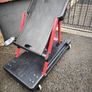 Convertible Utility Cart and Platform Trolley - FG4300 Image 8