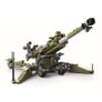 Sluban WW2 M777 Howitzer Minifigure Image 2