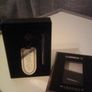 Guinness book mark Image 4