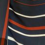 Penneys blouse stripe Image 2