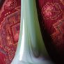 Murano Vase Image 6