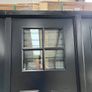 Door Image 5