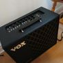 New Amplifier  Ready To Rock  In Dublin Image 2