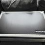 Magma Denon SC Live 4 DJ Controller Flight Case Image 2