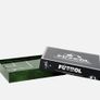 Football Board Game Soccer FUTBOL BASE Toys Image 6