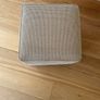 footstool Image 2