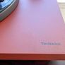 Technics Sl40 Cbt Brand New Boxed Image 4