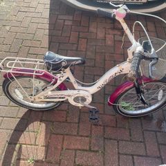 FREE selection bikes