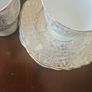 china tea service Image 2