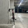 Road bike Image 4