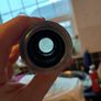 Jupiter 11 135mm f/4 lens Image 3
