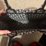 Womens handbag Image 2