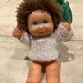 vintage Dolls Image 2