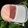 Mash High Chair Image 4