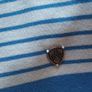 Mens jumper Image 2