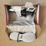 New Puma Trainers Image 5