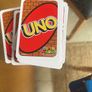 Super Mario Uno Image 3