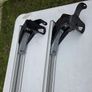 Skoda Octavia Roofbars Image 3