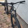 Giant Mountain Bike Image 6