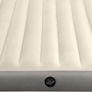 QUEEN DURA-BEAM SERIES SINGLE HIGH AIRBED Queen Dura-beam Series Single High Airbed - Taupe & Grey, Quee size Image 3