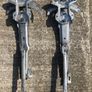 Honda Civic Window Regulators EG EK DC Image 4
