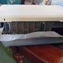 Apple Iie Collection - Cork City - 600 euro For The Lot Image 9