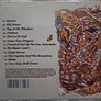 Laura Marling - Alas I Cannot Swim. Image 2