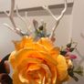 Halloween head band Image 4
