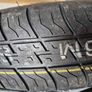 VW Space saver wheel. New.  Delivery Image 6