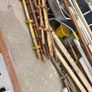 Scaffolding Image 2