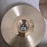 Zildjian K Custom Hybrid Cymbal Set Image 5